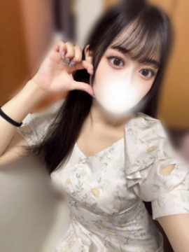 るり