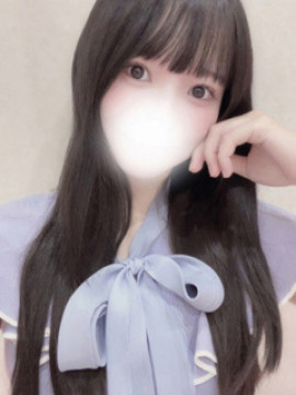 レイ