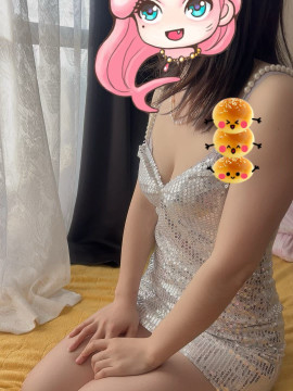 ゆゆちゃん｜belle
