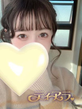ここ｜ティアラ