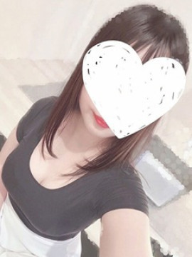 天乃おと（
