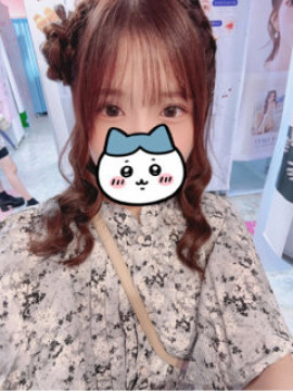 ななみ