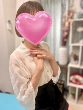 しらゆき