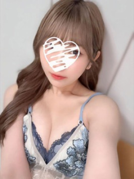 なな