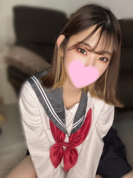 ゆり