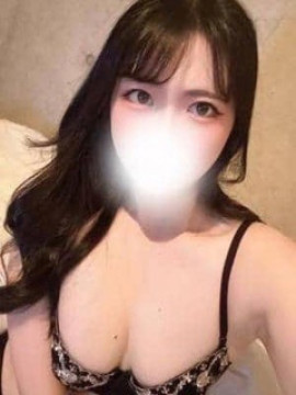 はる