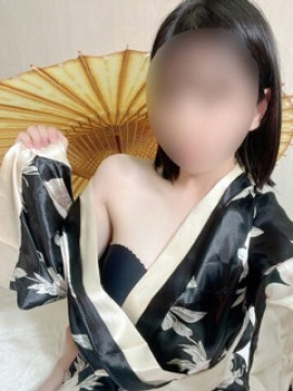 伊織　イオリ