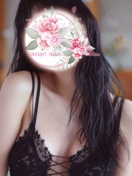 絵菜-ena-