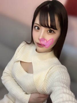 ゆめ