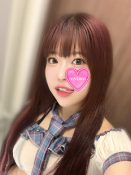 かるび
