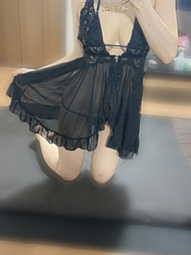 のぞみ(E)