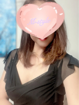 ​広瀬｜M-style
