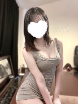 月乃ゆき｜浜松 超E-SPA