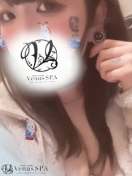 あやめ