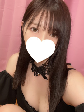 じゅり