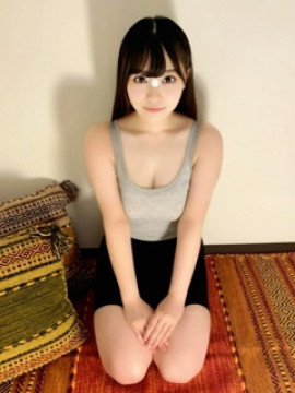 もも