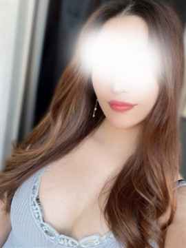 滝沢みずき