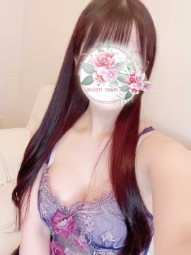 麗奈-rena-