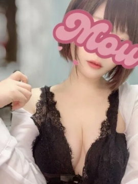 マナ