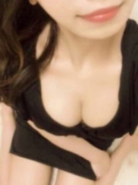 小森