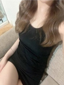 天心