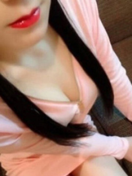 七瀬