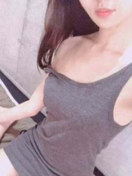 古矢