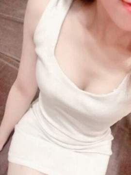 彩波