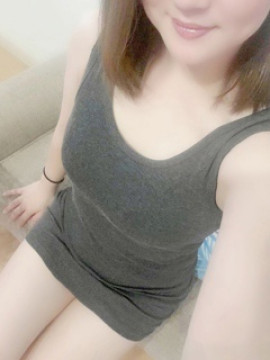 小沢
