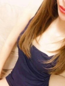 観月