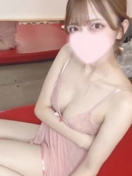 双希 ひなの