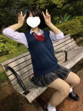 ひかり【現実天使発見】
