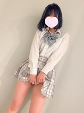 はと『天然爆発！正統派ミニハト美少女！！！』