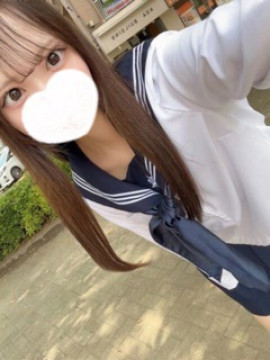 るの『これが王道！美少女だ！』