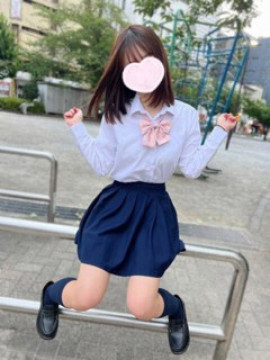 あめ『未経験・ジュニアアイドルのような天使系美少女』