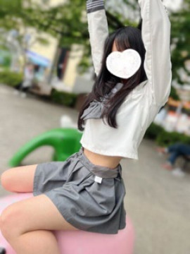 しな『アイドル系上がりたて世代！』