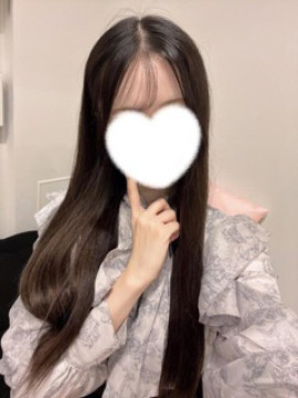 れな『誰が見ても納得の美女！』
