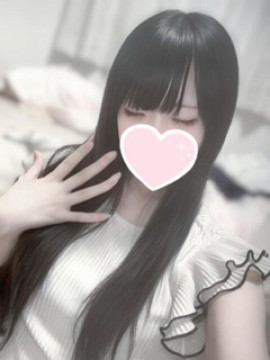 さや『JK上がりたて最年少の童顔塩顔美少女』
