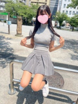 みさ『全人類が歓喜の絶頂美少女‼神が産んだ世界の至宝』