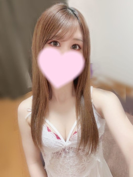 さくら