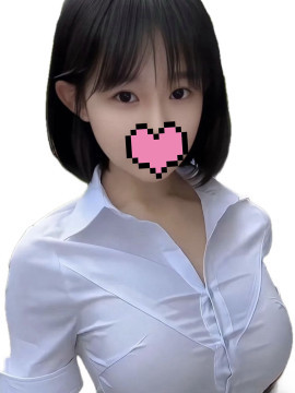 ここちゃん｜恋しい