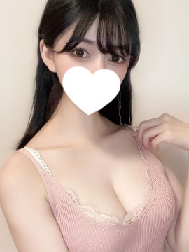 うみ