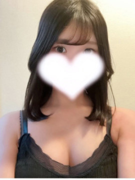 井上ひなた