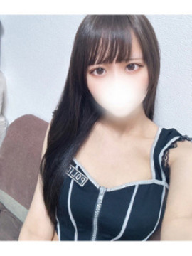 みる