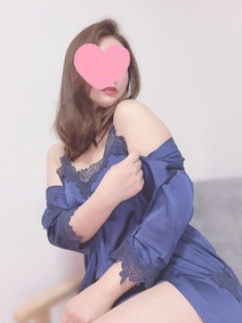 酒井