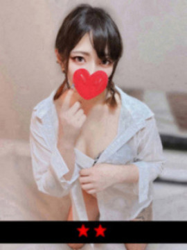 みりや