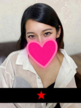 らな