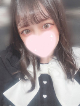 りつ