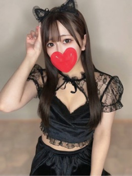 東堂まゆゆ