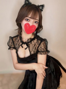 恋兎ノゾミ